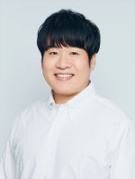 連続テレビ小説『風、薫る』に出演する森田甘路