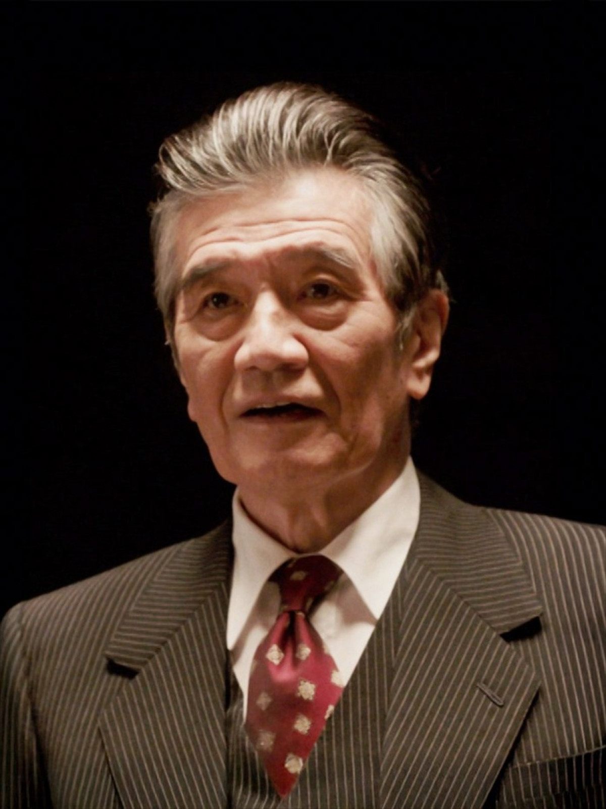 『虎に翼』スピンオフ『山田轟法律事務所』新キャストに平山祐介・秋元才加・鈴木拓ら発表　キービジュアルも完成