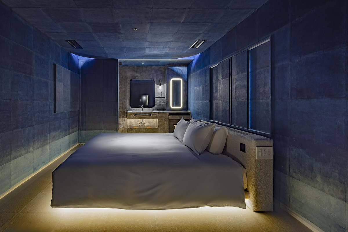 2026.2.8「鈴 京都鴨川 hitotose 夏-Natsu-」