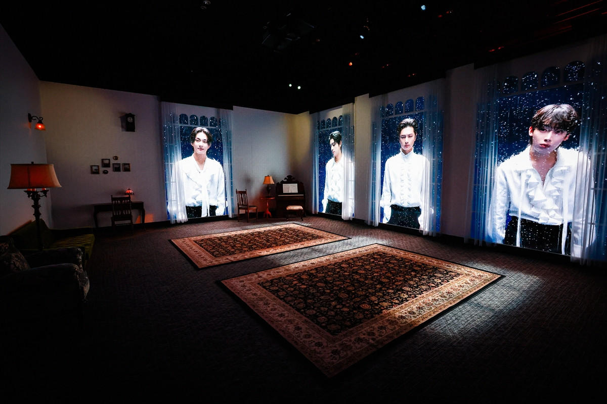 20260205_House of Vampire ～Dive into ENHYPEN Chronicle～