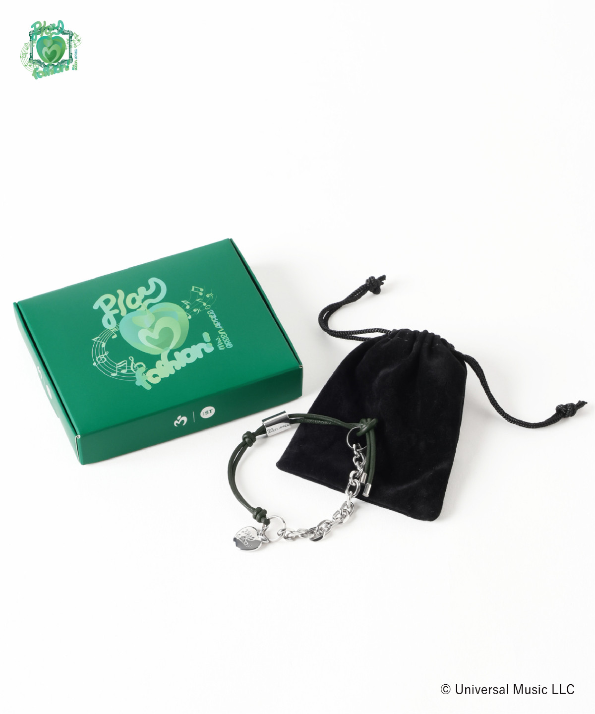 20260206 Mrs. GREEN APPLE×「and ST」