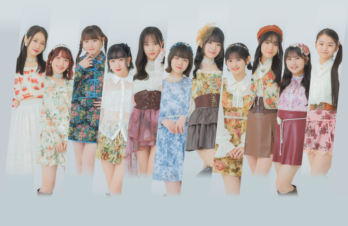 20260209_ハロプロ