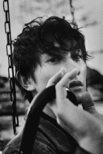 『KEITA MACHIDA 15th Anniversary Photobook』より