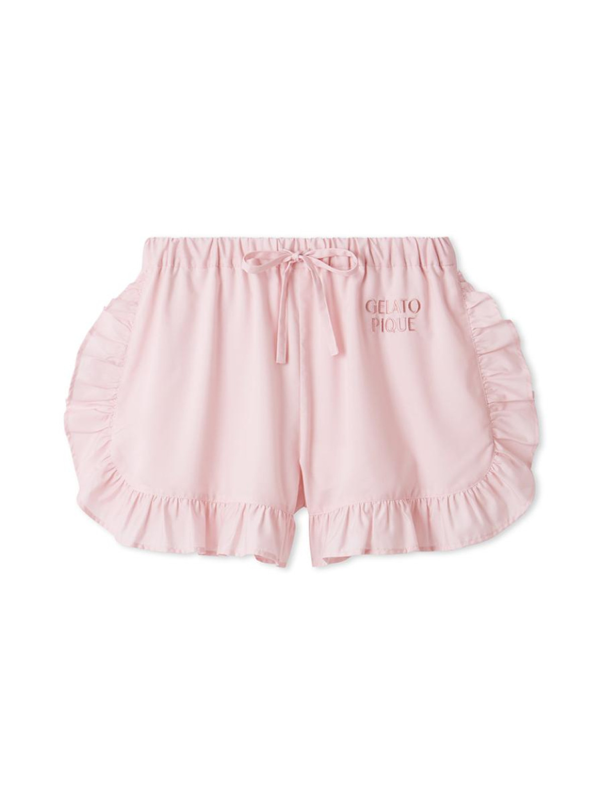 020216「gelato pique」