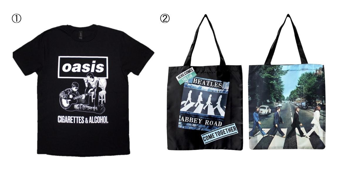 260217「英国展」