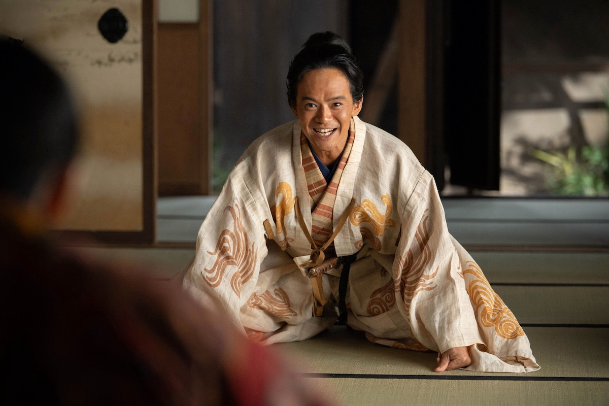 『豊臣兄弟！』“小一郎”仲野太賀、名前変わっていた！アバンタイトルの解説に驚き「なんて親切」「歴史番組みたい」