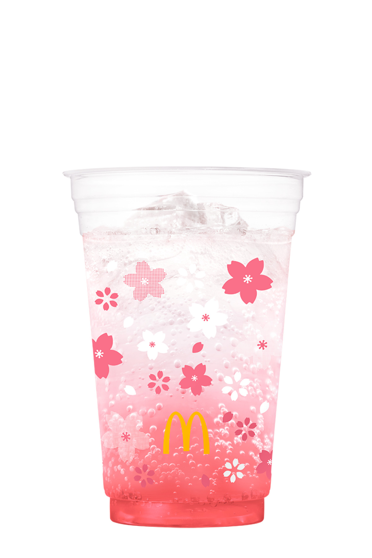 20260225 てりたまファミリー