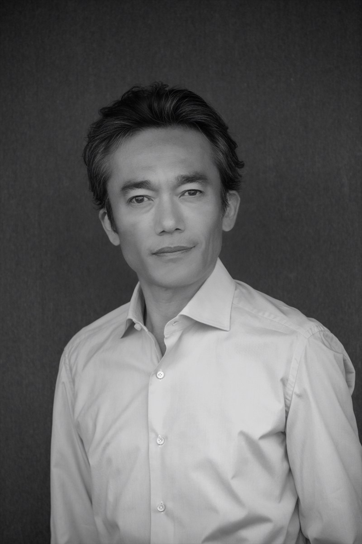 小芝風花主演『あきない世傳 金と銀3』新キャストに高橋和也・一色洋平が発表　放送は4月5日スタート