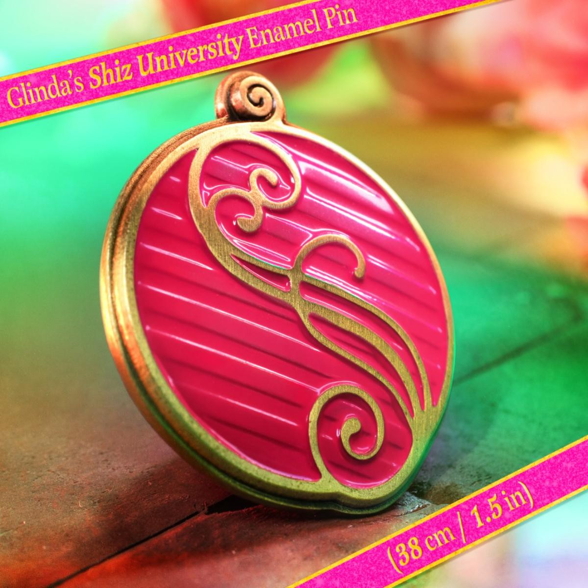 260226「『ウィキッド』コレクターズボックス」