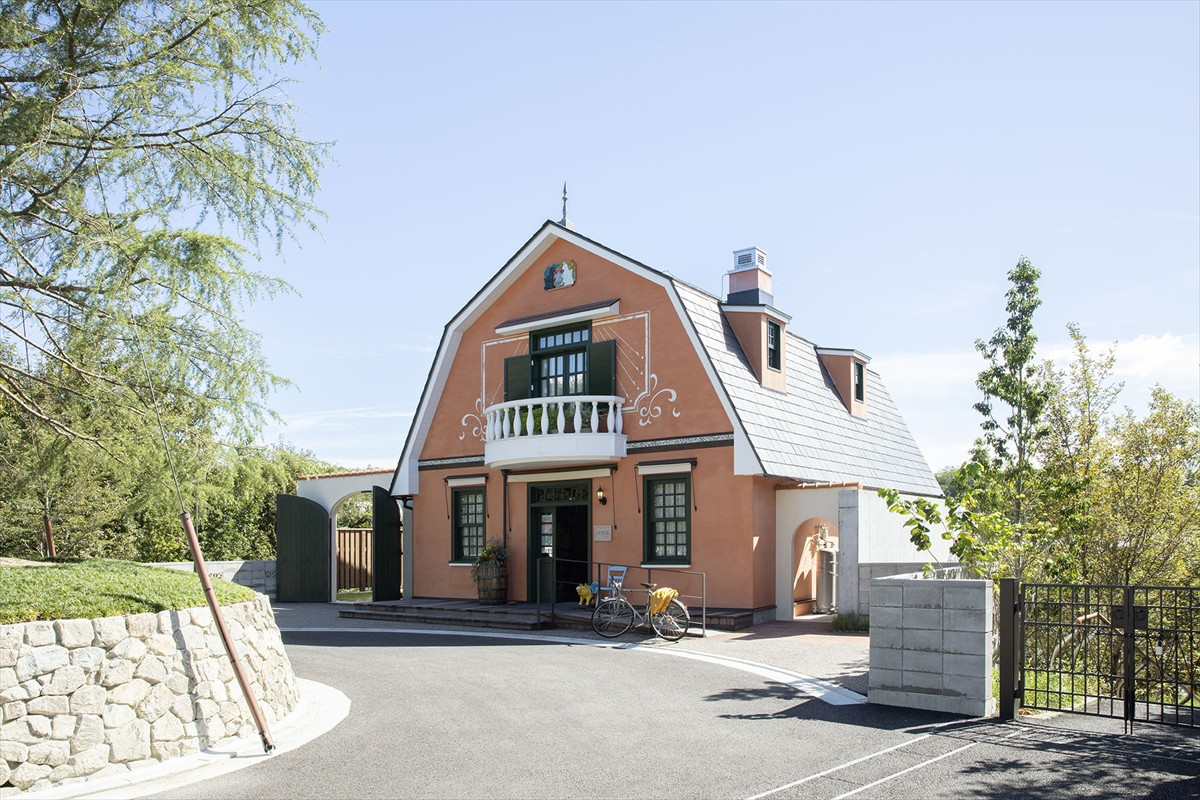 20260203_ジブリパーク