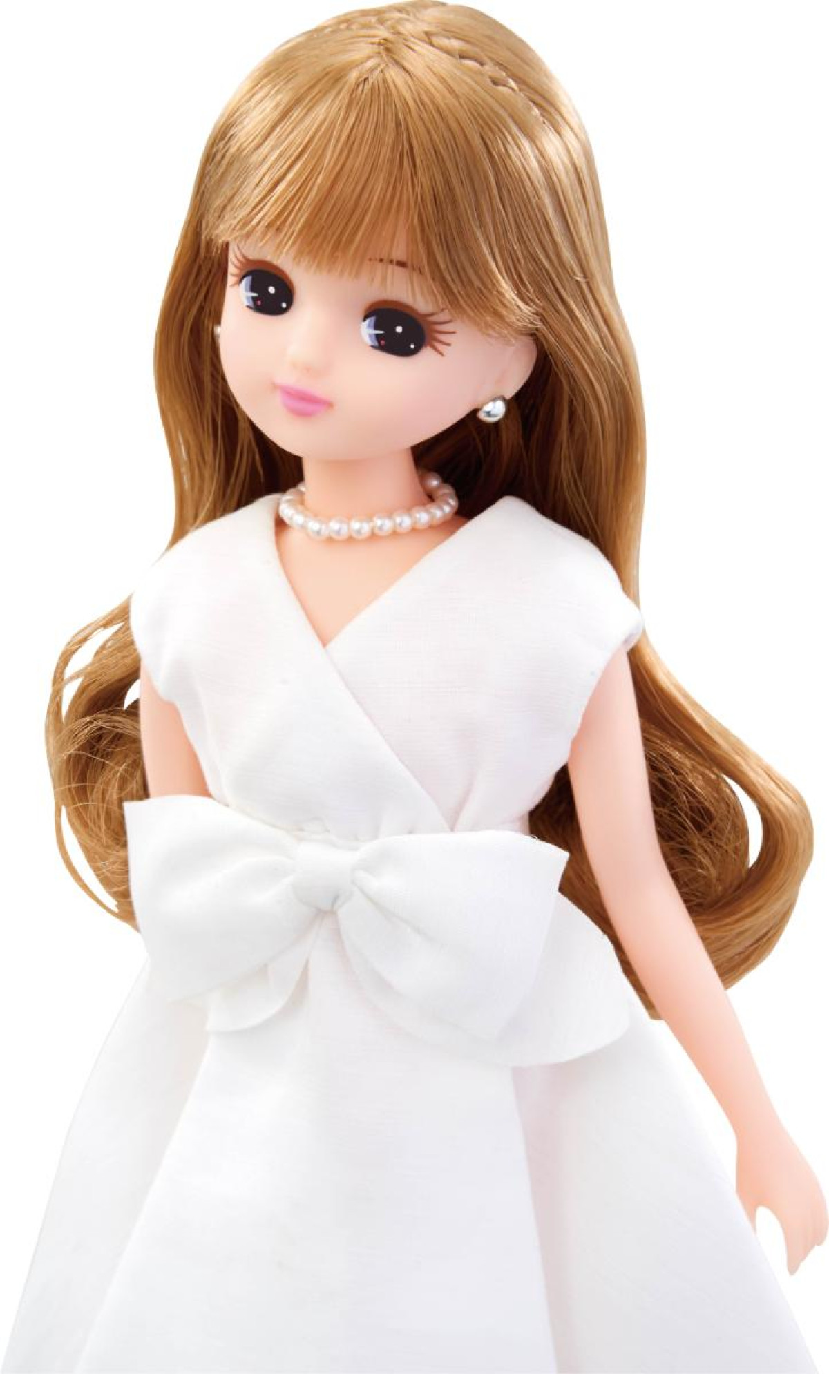 260204「リカちゃんのON／OFF展」