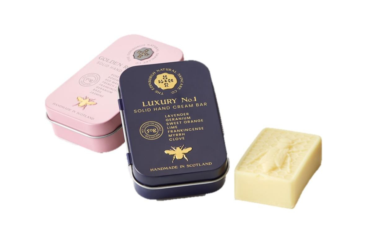 260217「英国展」