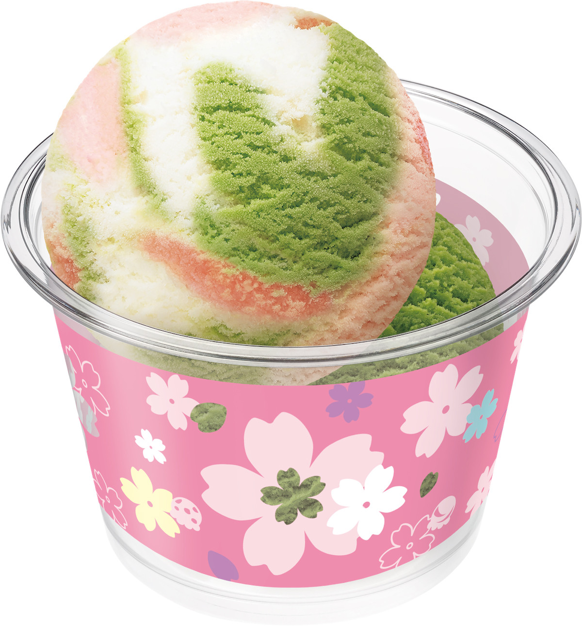 260218_サーティワン