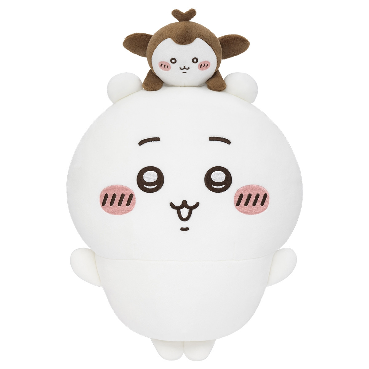 20260217_「ちいかわだらけくじ」