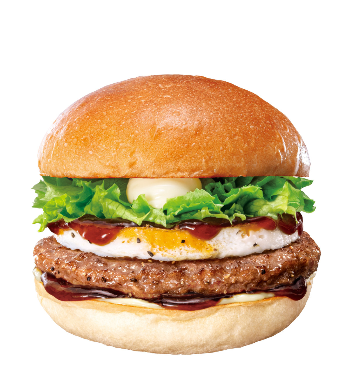 20260218 たまてりフェア