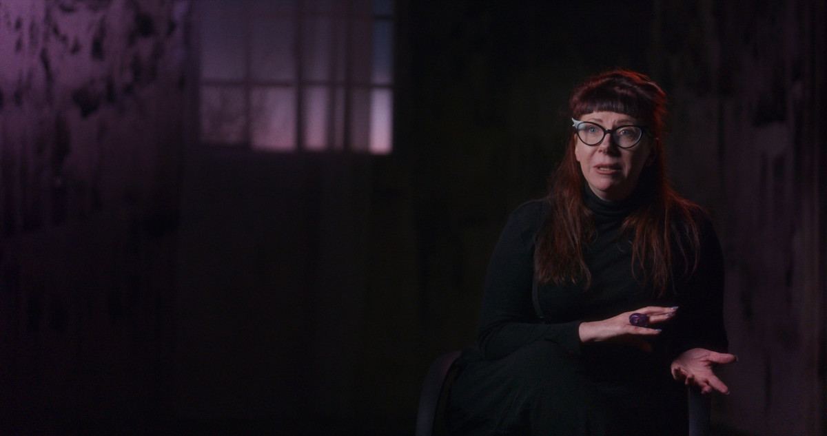 『悪魔のいけにえ』はなぜ語り継がれるのか？　三池崇史、スティーヴン・キングらが語るドキュメンタリー予告公開