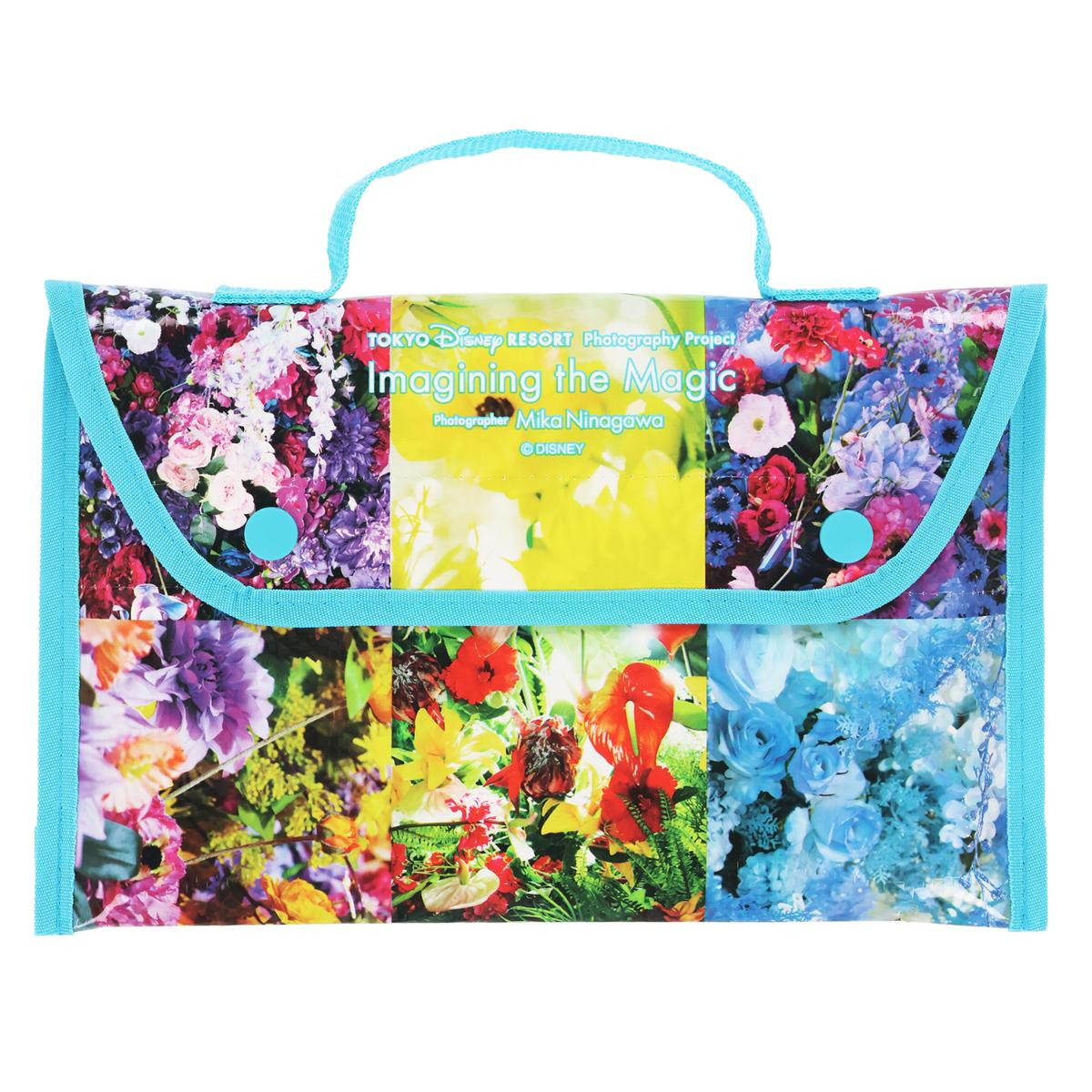 260204「イマジニング・ザ・マジック」