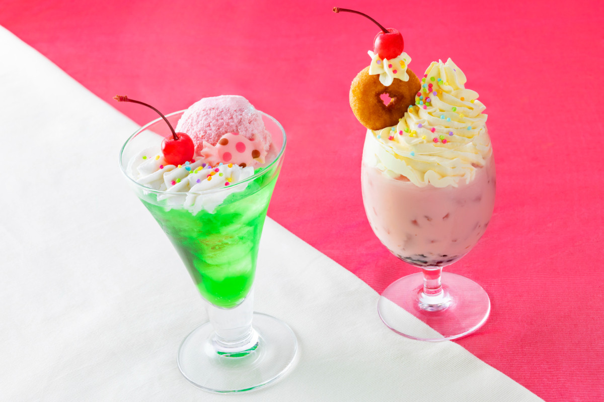 20260205_ヴァネパル