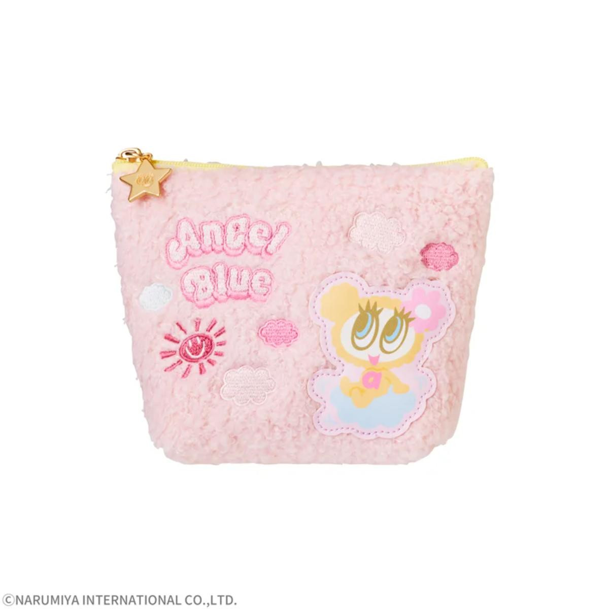 260206「エニマイくじ エンジェルブルー」