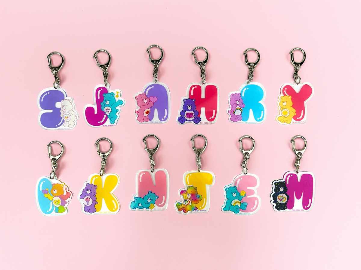 20260206ケアベア