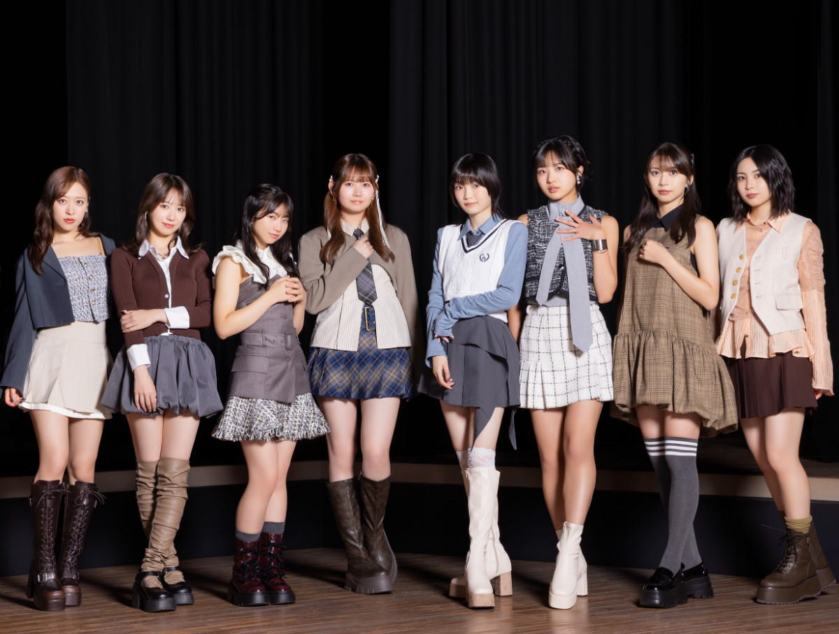 20260209_ハロプロ