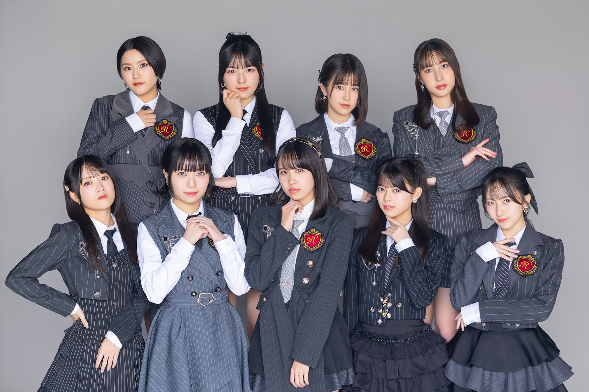 20260209_ハロプロ