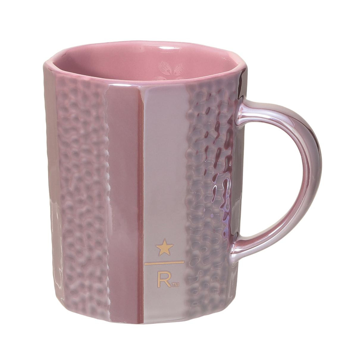 260210「ロースタリー 東京」