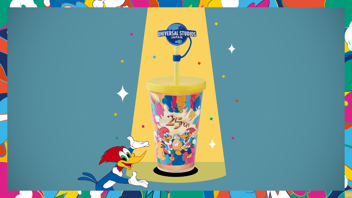 20260210_USJ25thfood