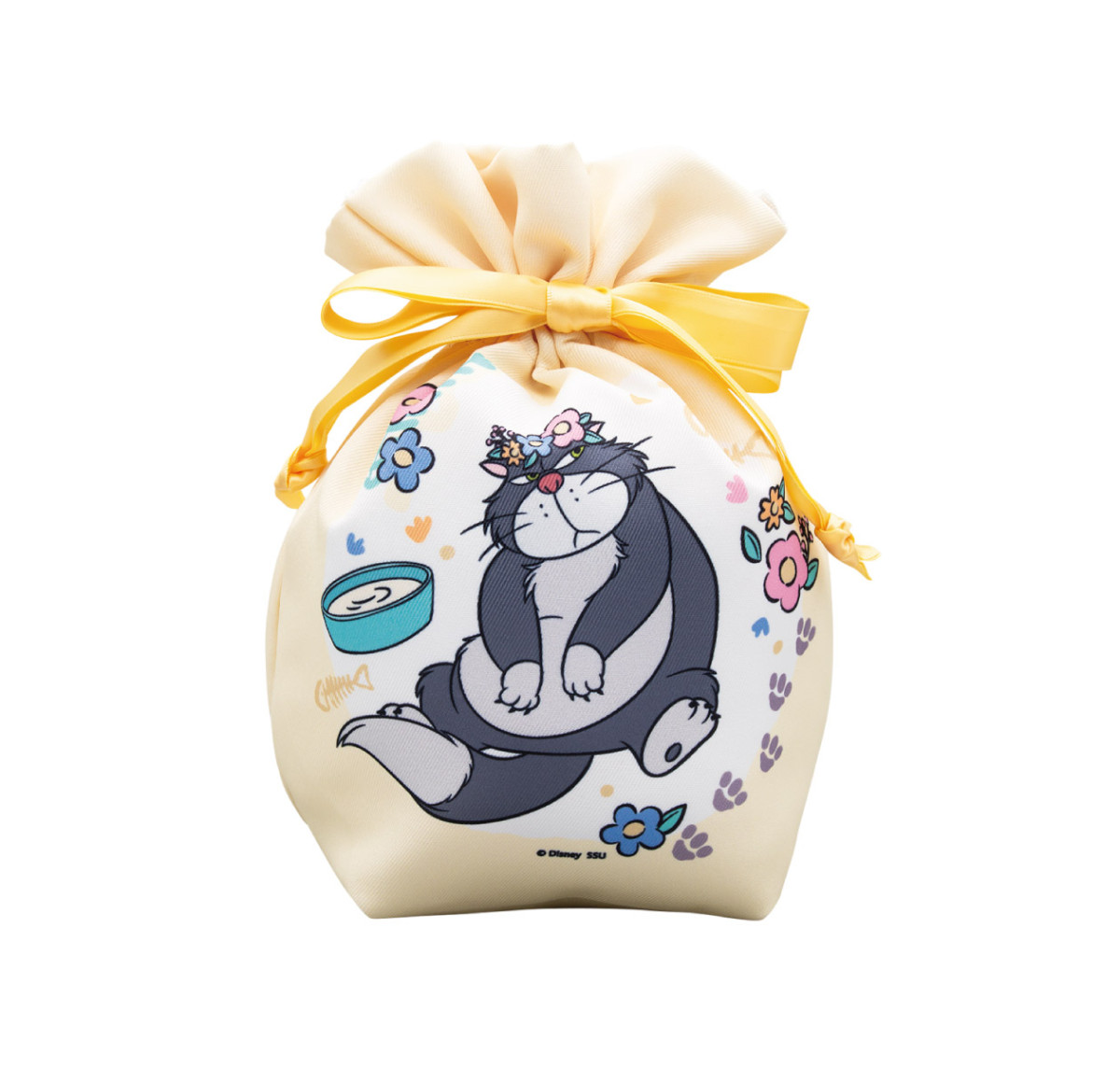 20260212 Disney にゃん・にゃん・にゃん