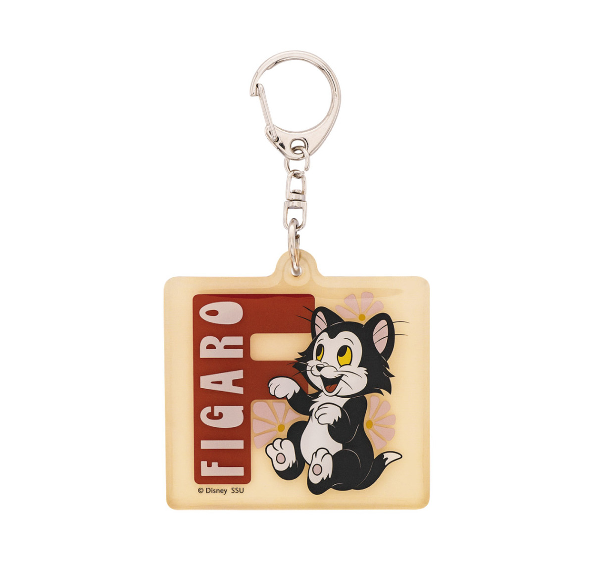 20260212 Disney にゃん・にゃん・にゃん