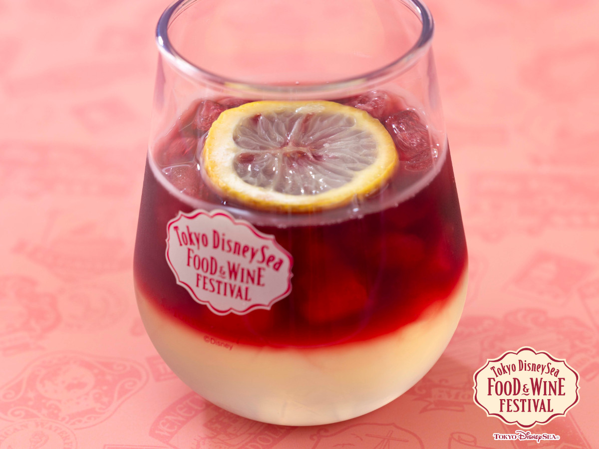 20260212_フードワインフード