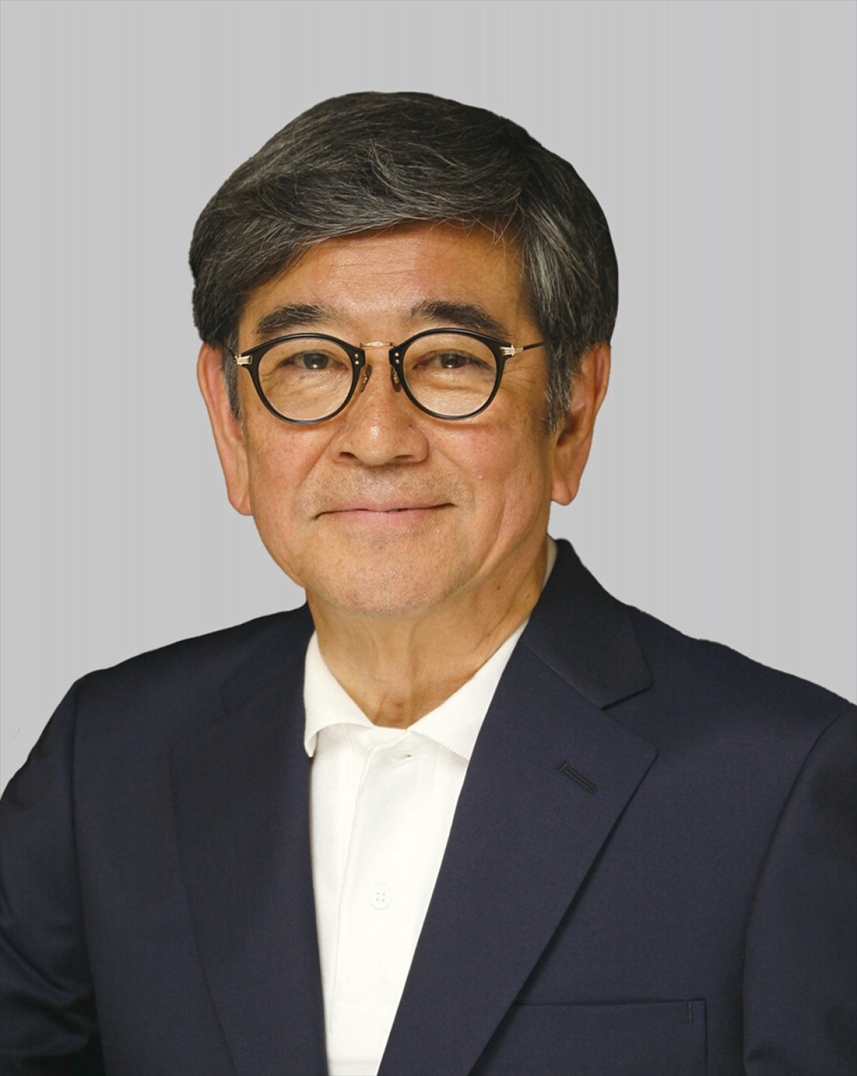 松本若菜VS鈴木保奈美プレミアムドラマ『対決』、高畑淳子、豊嶋花ら共演キャスト解禁