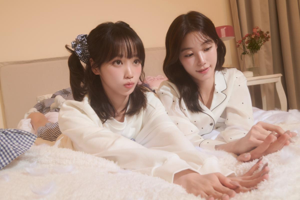 020216「gelato pique」