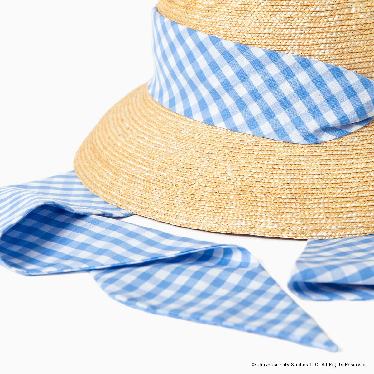 260219_ウィキッド