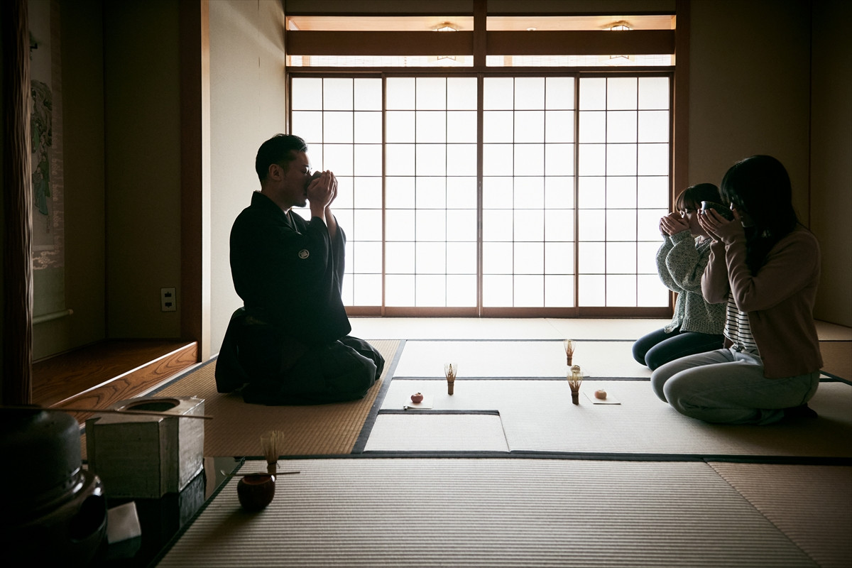 20260219_東映太秦映画村