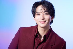 澤本夏輝、FANTASTICS結成7周年を振り返る　目標のドームツアーは「メンバーとの約束」