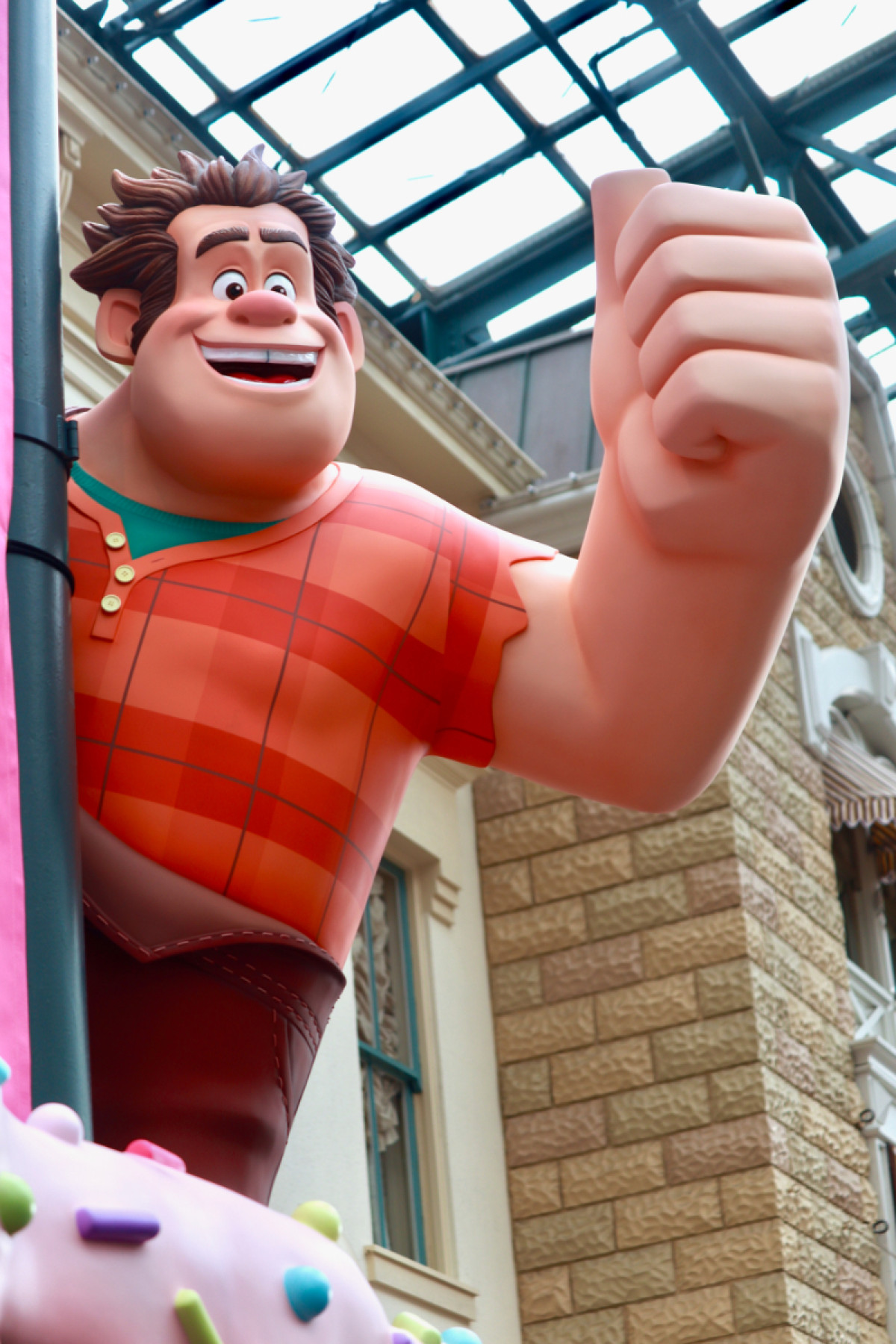 20260309_ヴァネロペのスウィーツ・ポップ・ワールド