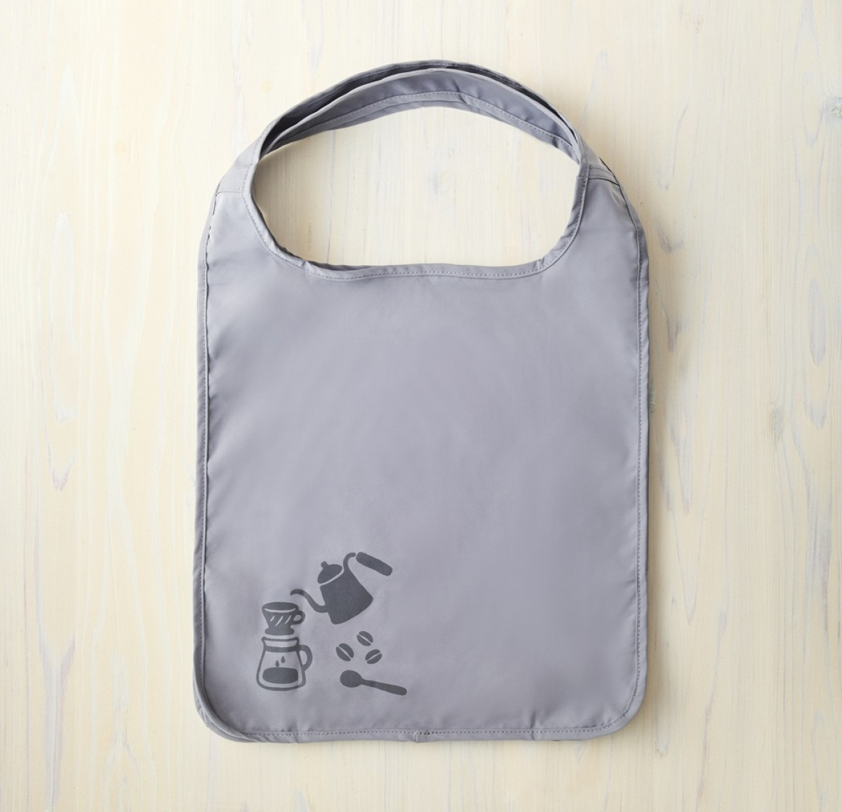 20260311 タリーズ×「かまわぬ」