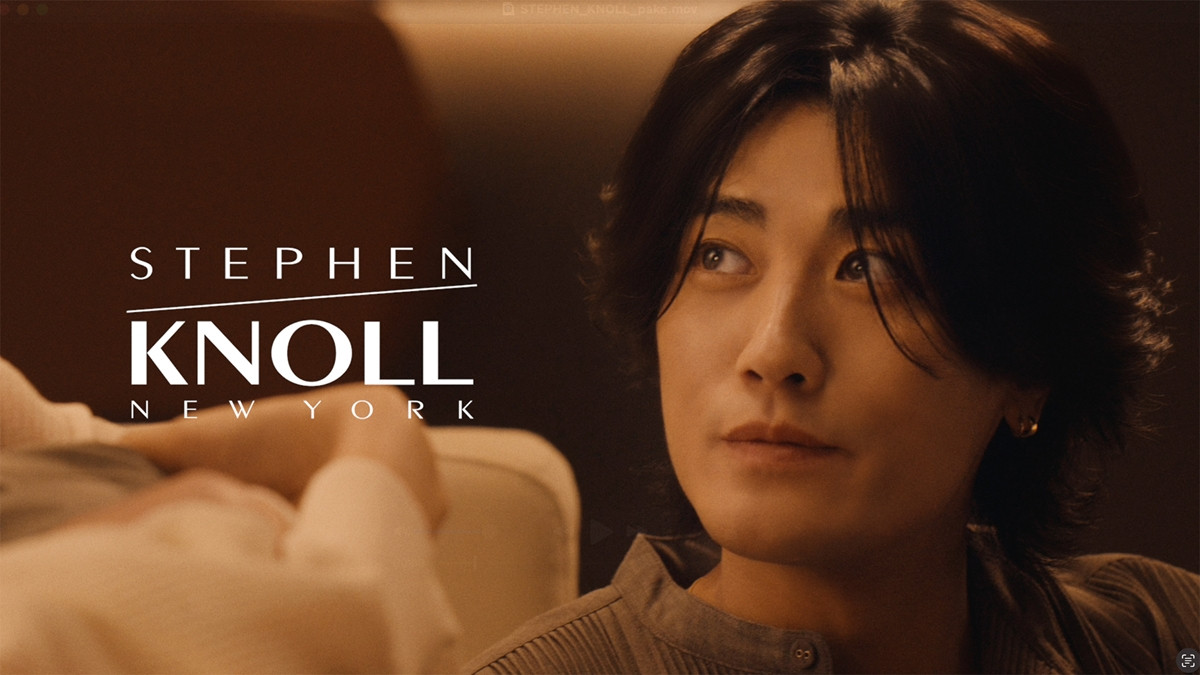 20260313_スティーブンノル