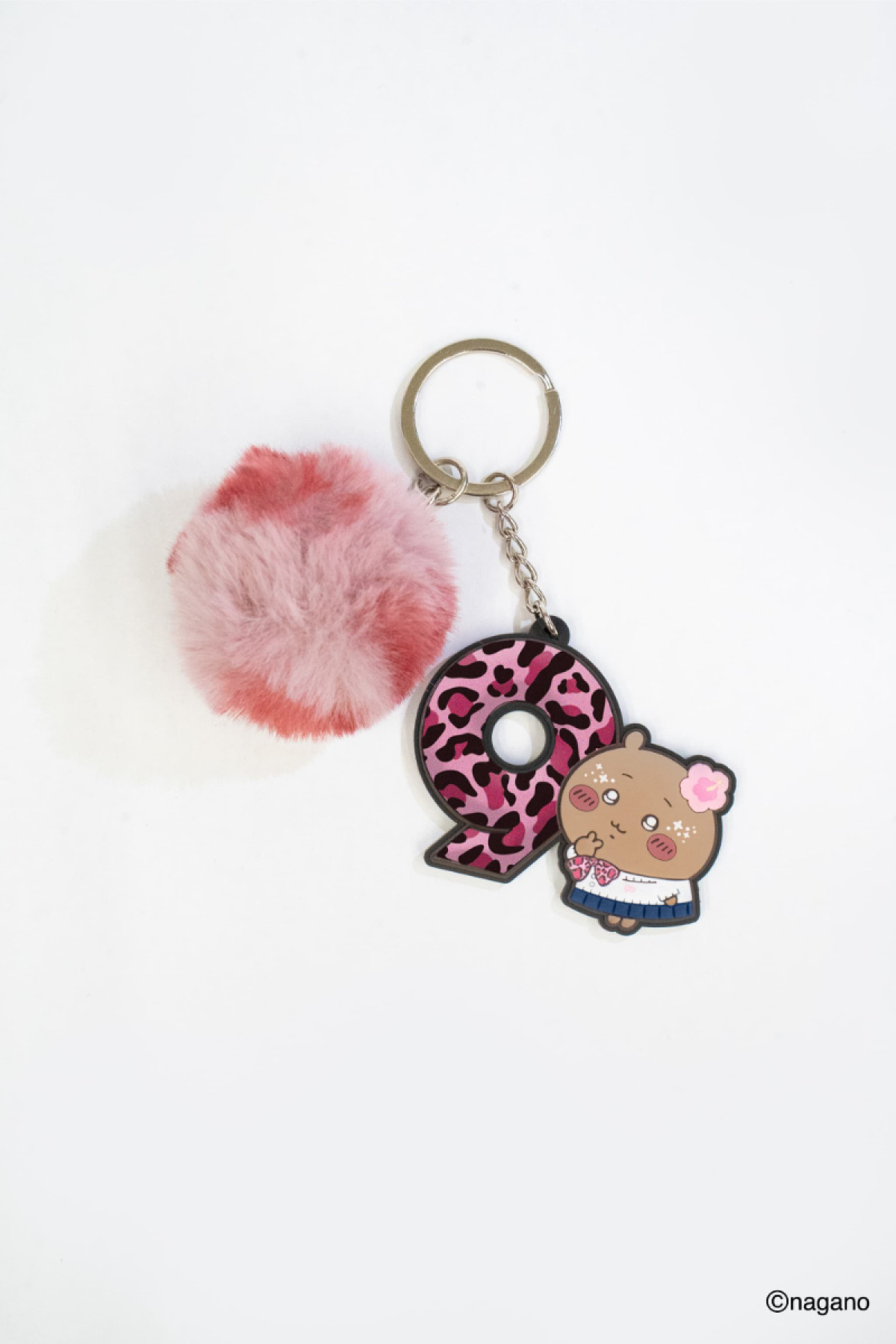 20260313_ちいかわ × 9090