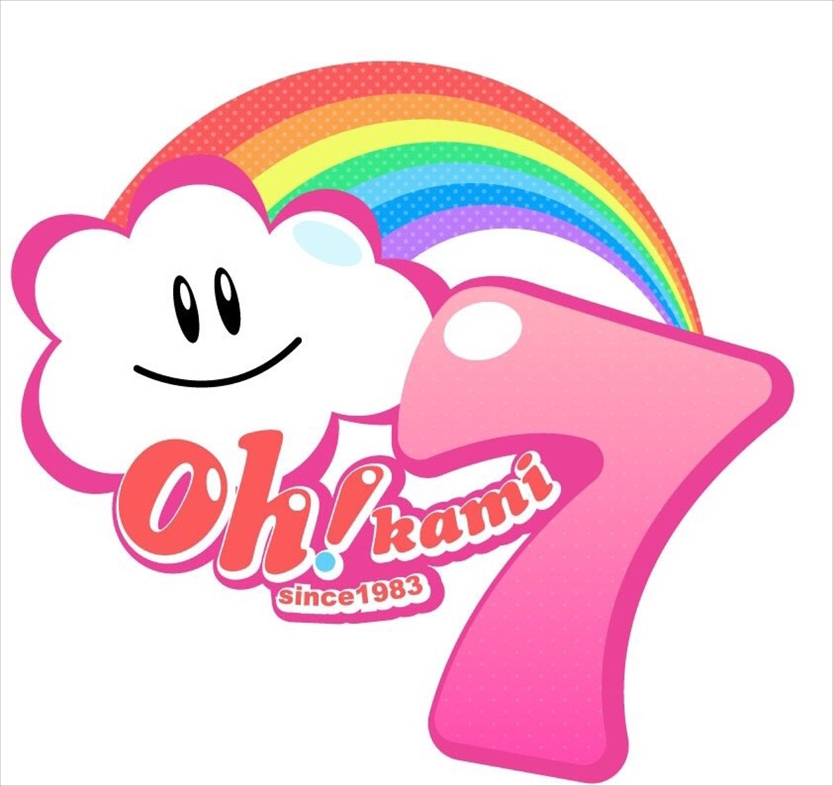 大沢逸美・森尾由美・松本明子ら83年デビュー“お神セブン”、3年ぶり3度目の自主企画イベント開催へ！