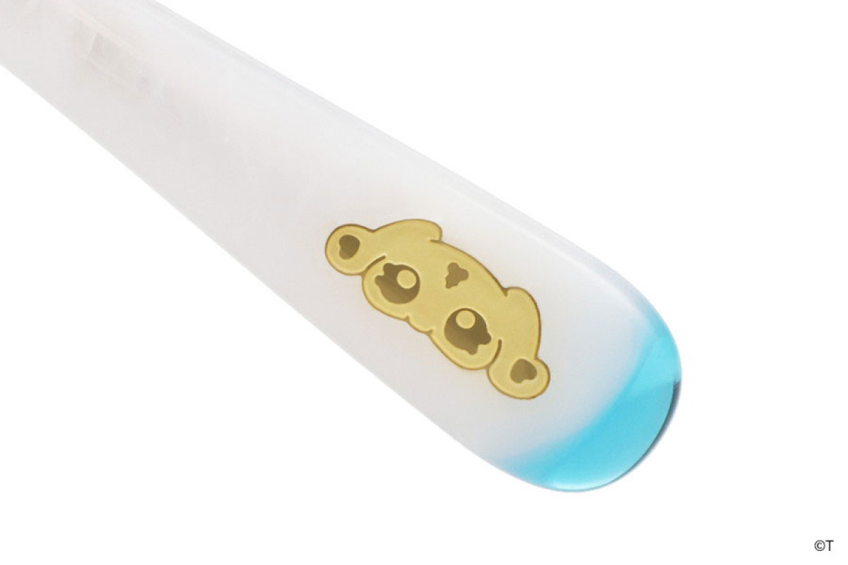 20260325 『プリキュア』×「Zoff」