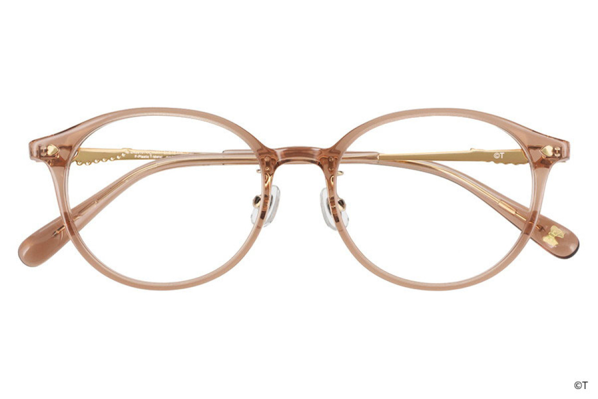 20260325 『プリキュア』×「Zoff」