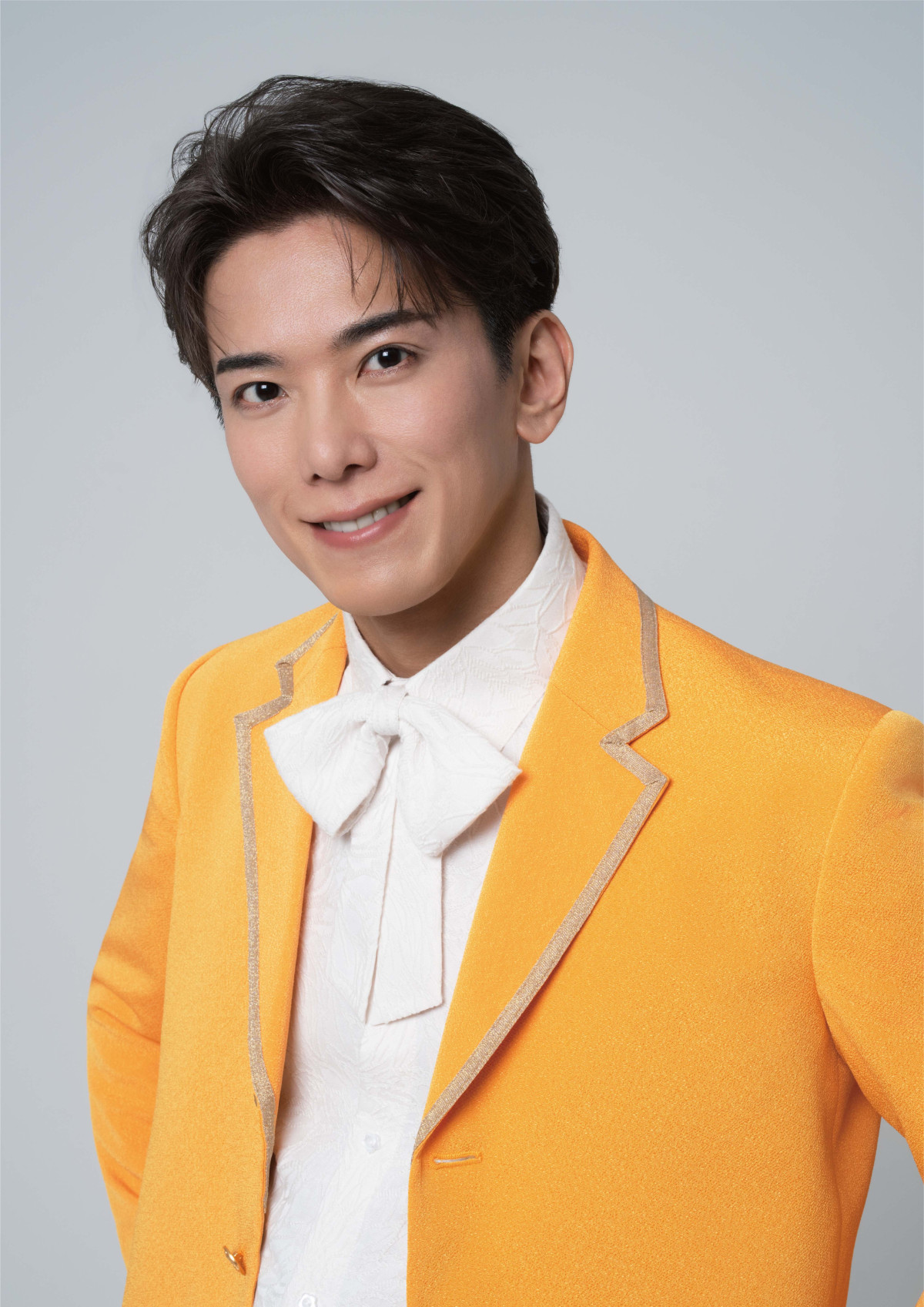 【オフィシャル】モナキ