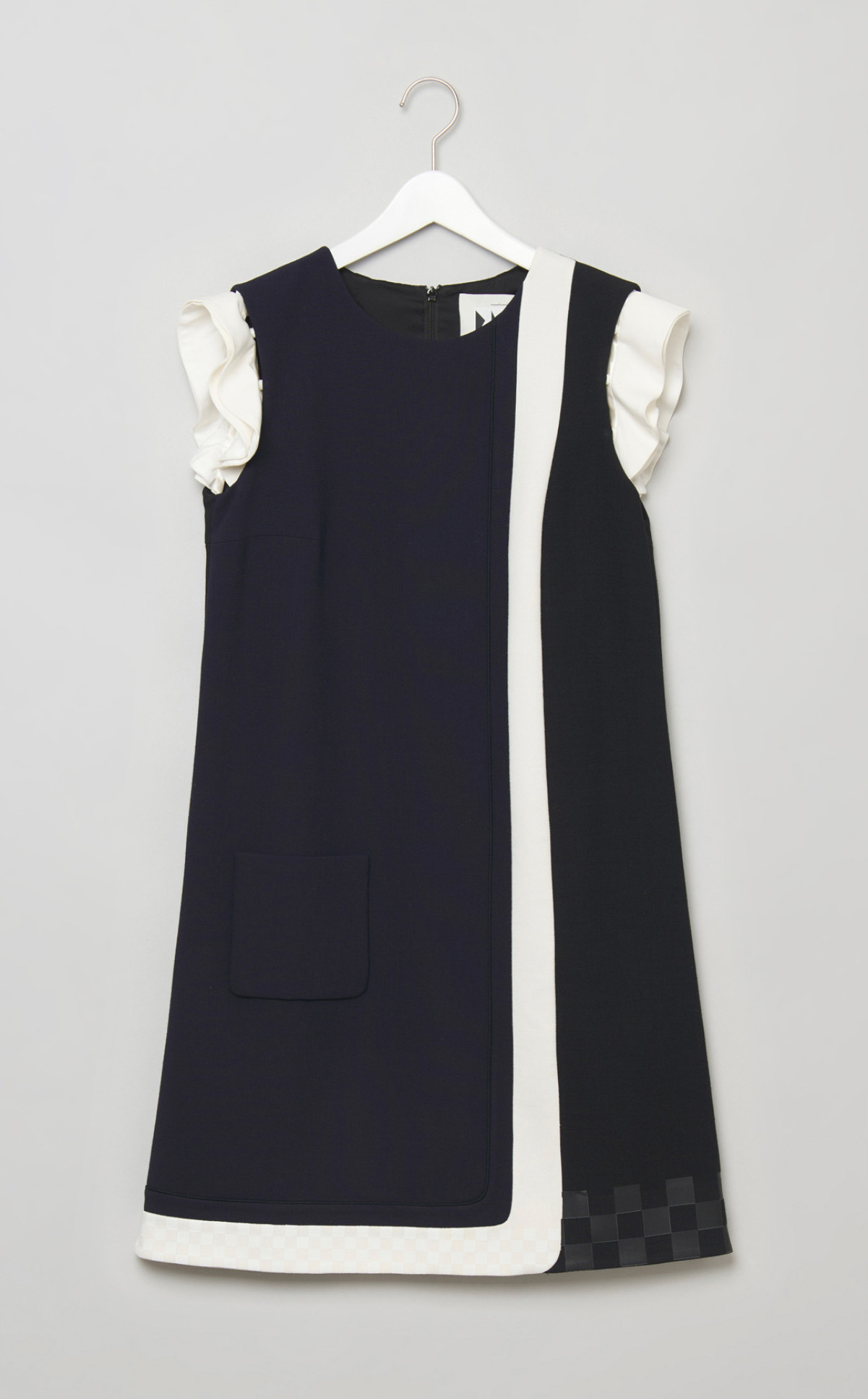 「roopAward 2025‐2026」