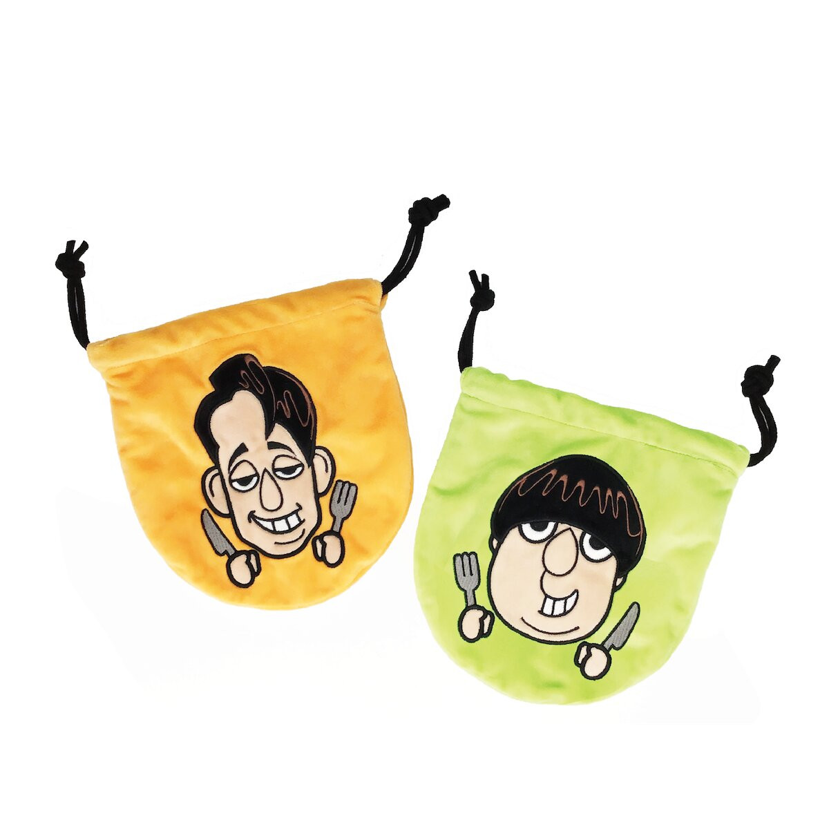 2026.3.8「バナナマンのせっかくグルメ!!博覧会」