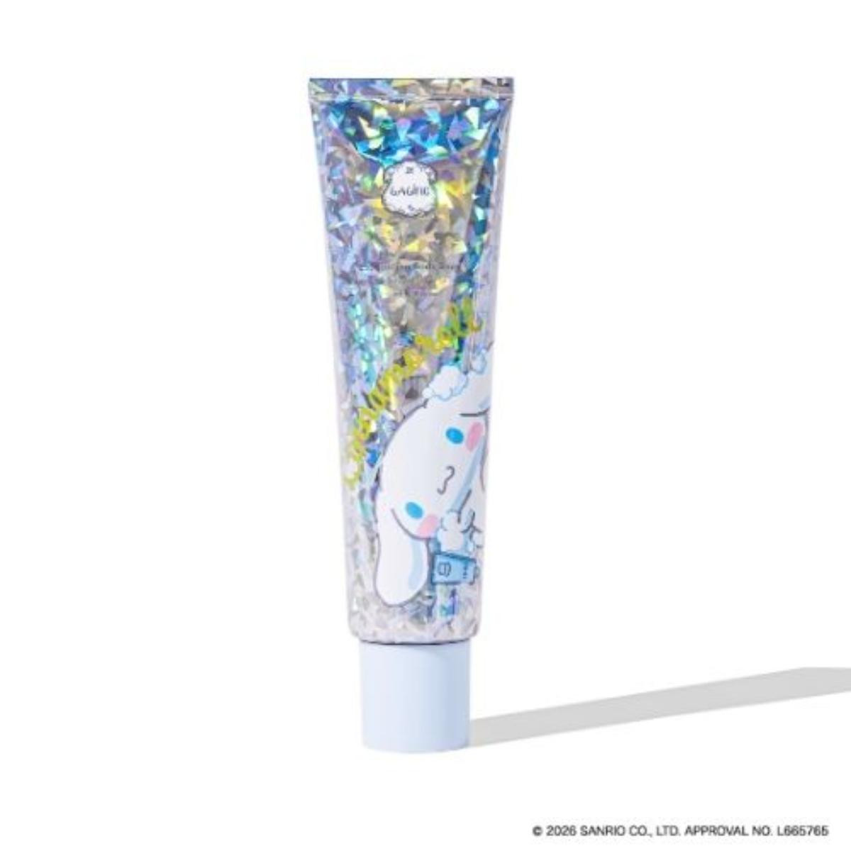 260306「Dreamy Bath Time」