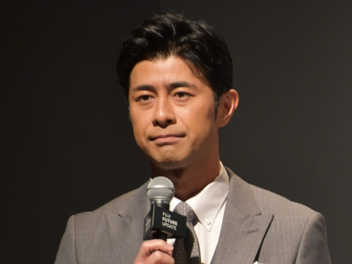 フジテレビ、プライム帯40.6％の大改編　GP帯10年ぶり音楽レギュラー番組＆『タイムレスマン』昇格など