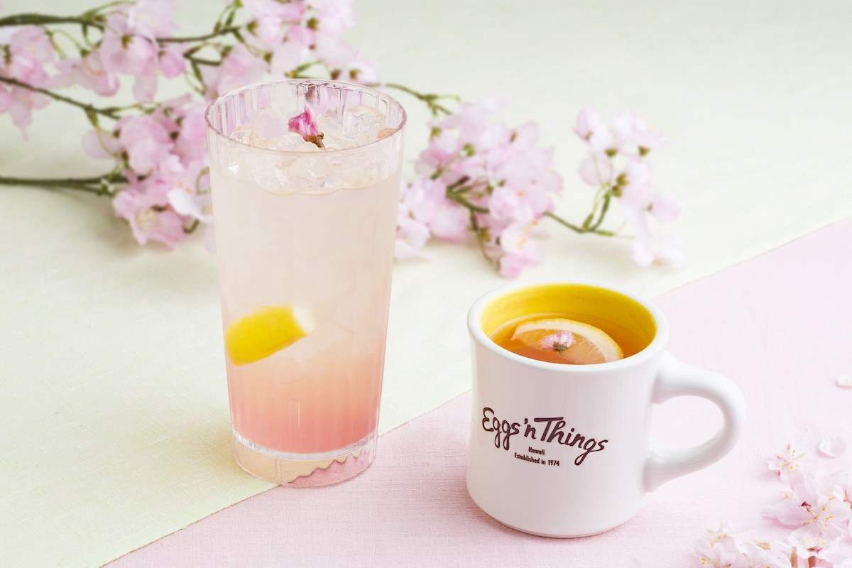 260317_Eggs ’n Things