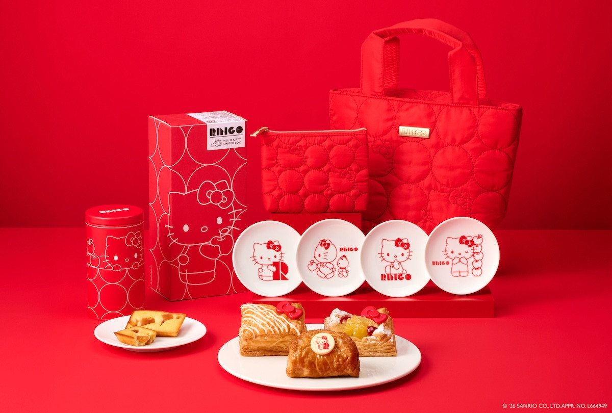 260319_ハローキティ×「RINGO」